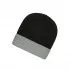 Daiber Knitted Cap - MB7550