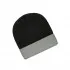 Daiber Knitted Cap - MB7550