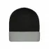 Daiber Knitted Cap - MB7550