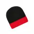 Daiber Knitted Cap - MB7550