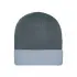 Daiber Knitted Cap - MB7550