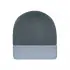 Daiber Knitted Cap - MB7550