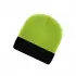 Daiber Knitted Cap - MB7550