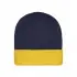 Daiber Knitted Cap - MB7550