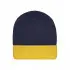 Daiber Knitted Cap - MB7550