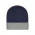 Daiber Knitted Cap - MB7550
