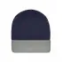 Daiber Knitted Cap - MB7550