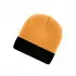 Daiber Knitted Cap - MB7550
