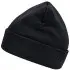Daiber Knitted Cap Thinsulate - MB7551