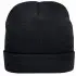 Daiber Knitted Cap Thinsulate - MB7551