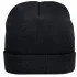 Daiber Knitted Cap Thinsulate - MB7551