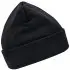 Daiber Knitted Cap Thinsulate - MB7551
