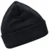 Daiber Knitted Cap Thinsulate - MB7551