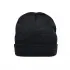 Daiber Knitted Cap Thinsulate - MB7551