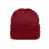 Daiber Knitted Cap Thinsulate - MB7551