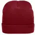 Daiber Knitted Cap Thinsulate - MB7551