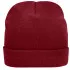 Daiber Knitted Cap Thinsulate - MB7551