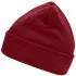Daiber Knitted Cap Thinsulate - MB7551