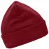 Daiber Knitted Cap Thinsulate - MB7551