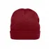 Daiber Knitted Cap Thinsulate - MB7551