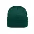 Daiber Knitted Cap Thinsulate - MB7551