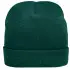 Daiber Knitted Cap Thinsulate - MB7551
