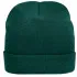 Daiber Knitted Cap Thinsulate - MB7551