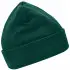 Daiber Knitted Cap Thinsulate - MB7551
