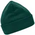 Daiber Knitted Cap Thinsulate - MB7551