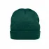 Daiber Knitted Cap Thinsulate - MB7551