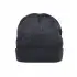 Daiber Knitted Cap Thinsulate - MB7551