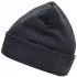 Daiber Knitted Cap Thinsulate - MB7551