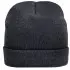 Daiber Knitted Cap Thinsulate - MB7551