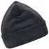 Daiber Knitted Cap Thinsulate - MB7551