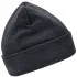 Daiber Knitted Cap Thinsulate - MB7551