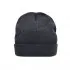 Daiber Knitted Cap Thinsulate - MB7551