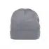 Daiber Knitted Cap Thinsulate - MB7551