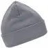 Daiber Knitted Cap Thinsulate - MB7551