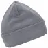 Daiber Knitted Cap Thinsulate - MB7551