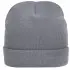 Daiber Knitted Cap Thinsulate - MB7551