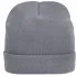 Daiber Knitted Cap Thinsulate - MB7551