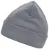 Daiber Knitted Cap Thinsulate - MB7551
