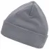 Daiber Knitted Cap Thinsulate - MB7551