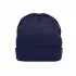 Daiber Knitted Cap Thinsulate - MB7551