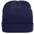 Daiber Knitted Cap Thinsulate - MB7551