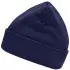 Daiber Knitted Cap Thinsulate - MB7551