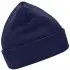 Daiber Knitted Cap Thinsulate - MB7551