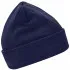 Daiber Knitted Cap Thinsulate - MB7551