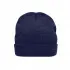 Daiber Knitted Cap Thinsulate - MB7551