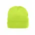 Daiber Knitted Cap Thinsulate - MB7551